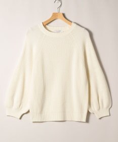 ONWARD Reuse Park 【any FAM】ニット秋冬