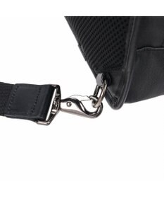 ACE BAGS & LUGGAGE ultima tokyo ディーノ ボディバッグ フロントファスナーポケット 68172 ウルティマ トーキョー