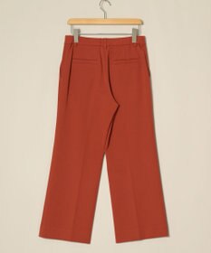 ONWARD Reuse Park 【自由区】パンツ秋冬