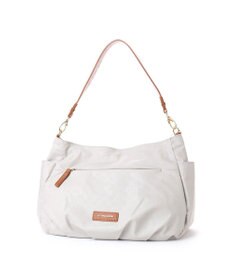 LA BAGAGERIE MONOGRAMME 2wayショルダーバッグ