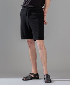 JOSEPH HOMME ソフトタックジャージー / BERMUDA