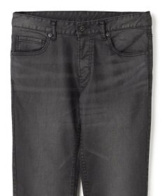 JOSEPH HOMME ハイパワーソフトデニム / STICK 5P