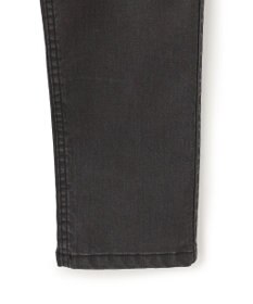 JOSEPH HOMME ハイパワーソフトデニム / STICK 5P