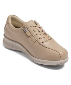 ASICS WALKING ペダラ スポーツ レディース 4E