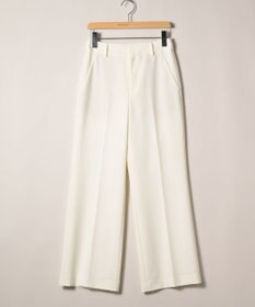 ONWARD Reuse Park 【23区】パンツ春夏