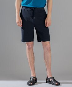 JOSEPH HOMME ソフトタックジャージー / BERMUDA