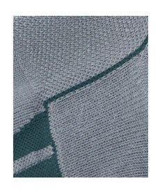 Columbia Columbia/ スティムソントレイルミッドソックス /コロンビア