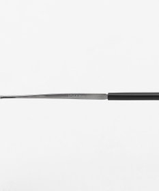 JOSEPH HOMME 【鯖江製】サングラス　ボストン