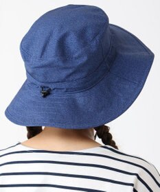 Columbia Columbia/ ボンバークレストピークパッカブルブーニー /コロンビア