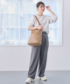 ROOTOTE 3663【ワンハンドル】LT.トール.ワンショル-A