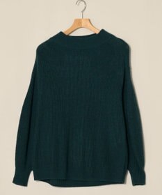 ONWARD Reuse Park 【any FAM】ニット秋冬