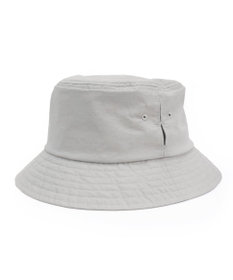 ATRENA 体感-10℃ コカゲル MW バケットハット