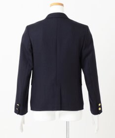 140-170cm】ウールサージ ブレザー / J.PRESS KIDS | ファッション通販