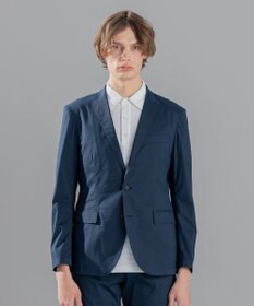 JOSEPH HOMME スーパーストレッチウェザー　ジャケット