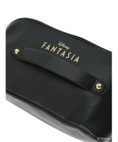 Green Parks ＦＡＮＴＡＳＩＡ／メイクポーチ