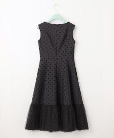 TOCCA 【洗える】SWEETIES ドレス