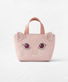TOCCA TOCCA CAT MINI POUCH ポーチ