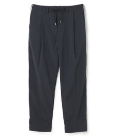 JOSEPH HOMME エアリータフタストレッチ / TEDDY CONVERTIBLE