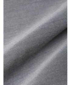 AMERICAN HOLIC 美・美・美あったかタックワイドパンツ