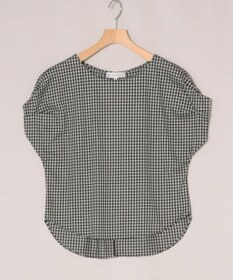 ONWARD Reuse Park 【組曲】カットソー春夏