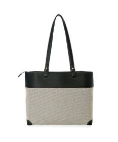 IBIZA フンシオナール　セミショルダーバッグ