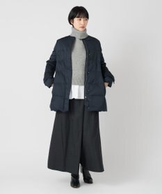 ONWARD Reuse Park 【23区】パンツ秋冬