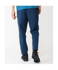 Columbia Columbia/ ハーパースパイアパンツ /コロンビア