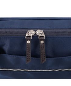 ACE BAGS & LUGGAGE hiromichi nakano アイディール トートバッグ 17267 ヒロミチナカノ