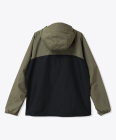 Columbia Columbia/ クリアモントIIジャケット /コロンビア