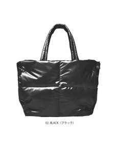 ROOTOTE 1338【軽量】フェザールー.デリ.ルートートカロ-B