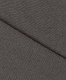 uncrave プレミアムジャージー ポンチョトップス