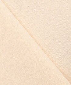 TOCCA 【洗える！】DAFFODIL カーディガン