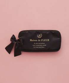 Maison de FLEUR ブランドロゴスイッチ2用ケース