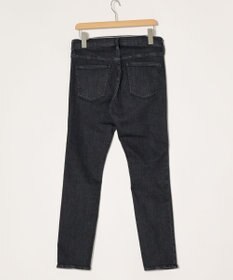 ONWARD Reuse Park 【UNFILO】パンツ秋冬