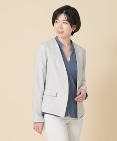 ONWARD Reuse Park 【組曲】ブラウス春夏