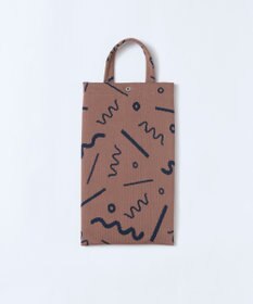 TRICOTE SEASON TISSUE CASE