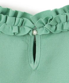 TOCCA NIGHT GROOVE プルオーバー