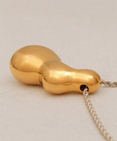 simoe Kira Necklace L / 02