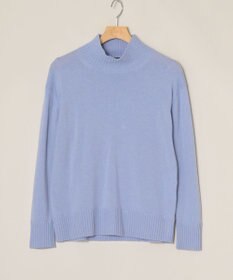 ONWARD Reuse Park 【23区】ニット秋冬