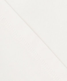 J.PRESS MEN 【120th anniversary】フロッキープリントTシャツ