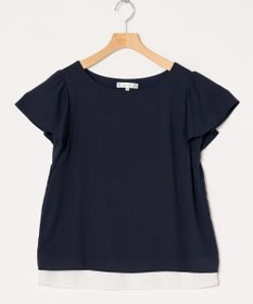 ONWARD Reuse Park 【組曲】カットソー春夏