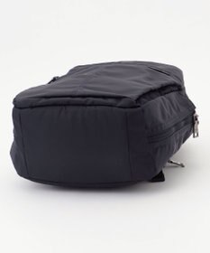 Y'SACCS 【Y’SACCS vous et】サイドジップデイパック