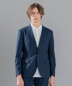 JOSEPH HOMME スーパーストレッチウェザー　ジャケット