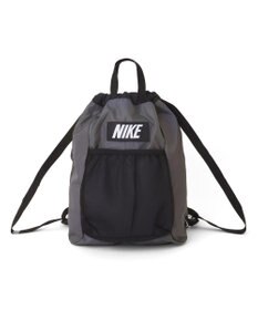 San-ai Resort（三愛水着楽園） 【NIKE】 ナイキ  ベーシックプールバッグ