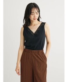 Green Parks ２ＷＡＹレーステレコタンク２