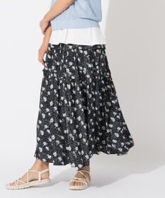 ONWARD Reuse Park 【自由区】スカート春夏