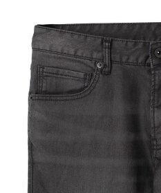 JOSEPH HOMME ハイパワーソフトデニム / STICK 5P