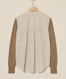 ONWARD Reuse Park 【JOSEPH】ブラウス春夏