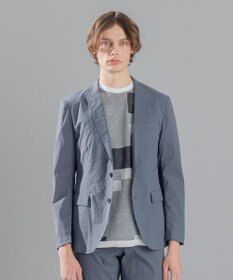 JOSEPH HOMME スーパーストレッチウェザー　ジャケット