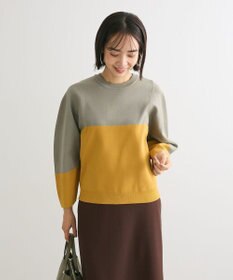 Green Parks ・ｆｕｒｒｙ　ｒａｔｅ　かる～いニットプルオーハ